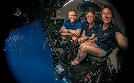 Terra X | TV-Programm von zdfinfo