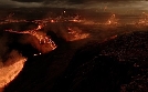 Earth | TV-Programm von zdfinfo