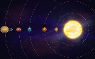 Geheimnisvolles Universum | TV-Programm von zdfinfo