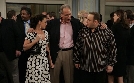 King of Queens | TV-Programm von Tele 5