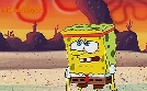 SpongeBob Schwammkopf | TV-Programm von Nickelodeon