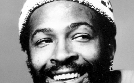 Marvin Gaye - Greatest Hits | TV-Programm von arte