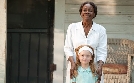 The Help | TV-Programm von Disney Channel