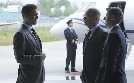Suits | TV-Programm von zdf_neo