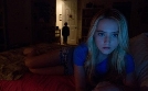 Paranormal Activity 4 | TV-Programm von zdf_neo