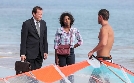 Death in Paradise | TV-Programm von zdf_neo