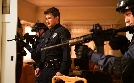 The Rookie | TV-Programm von zdf_neo
