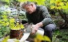 Gordon Ramsay - Kulinarische Abenteuer | TV-Programm von sixx