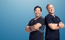 Botched | TV-Programm von sixx