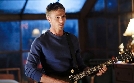 Hart of Dixie | TV-Programm von sixx