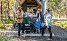 VanTastic! - Coole Camper | TV-Programm von DMAX