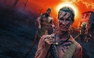 Naked Survival: Apocalypse | TV-Programm von DMAX