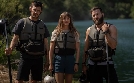 River Wild | TV-Programm von ProSieben