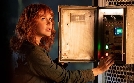 Jurassic World: Ein neues Zeitalter | TV-Programm von SAT.1