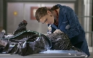Bones - Die Knochenjägerin | TV-Programm von RTL SUPER