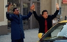 Rush Hour  | Fr 13.02. 20:15 RTL SUPER
