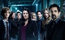 Criminal Minds | TV-Programm von SAT.1 Gold