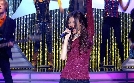 Victorious | TV-Programm von Nickelodeon