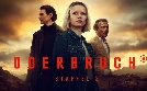 Oderbruch | TV-Programm von Das Erste
