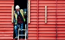 Salvage Kings - Demolieren und kassieren | TV-Programm von ProSieben MAXX