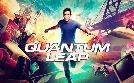 Quantum Leap | TV-Programm von ProSieben MAXX