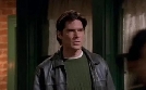 Dharma & Greg | TV-Programm von Disney Channel