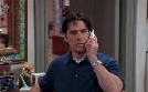Dharma & Greg | TV-Programm von Disney Channel