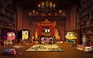Big City Greens | TV-Programm von Disney Channel