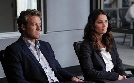 The Mentalist | TV-Programm von Kabel 1
