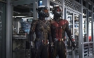 Ant-Man and the Wasp | TV-Programm von Kabel 1