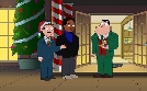 American Dad! | TV-Programm von Comedy Central