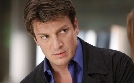 Castle | TV-Programm von sixx