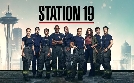 Seattle Firefighters - Die jungen Helden | TV-Programm von sixx