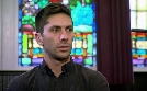 Catfish: The TV Show | TV-Programm von MTV