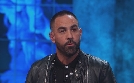 Ink Master | TV-Programm von MTV