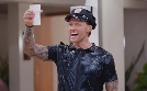 Geordie Shore | TV-Programm von MTV