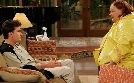 Two and a Half Men | TV-Programm von ProSieben