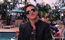 Big Time Rush | TV-Programm von Nickelodeon