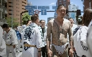 Yakuza: Japan's Mafia | TV-Programm von arte