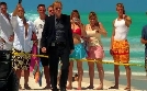 CSI: Miami | TV-Programm von VOX