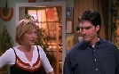 Dharma & Greg | TV-Programm von Disney Channel