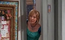 Dharma & Greg | TV-Programm von Disney Channel