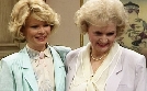 Golden Girls | TV-Programm von Disney Channel