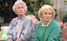 Golden Girls | TV-Programm von Disney Channel