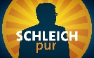 Schleich pur | TV-Programm von BR