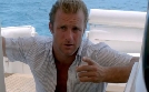 Hawaii Five-0 | TV-Programm von Kabel 1