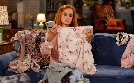 Call Me Kat | TV-Programm von ProSieben