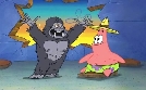 SpongeBob Schwammkopf | TV-Programm von Nickelodeon