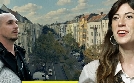 Streets of Berlin | TV-Programm von RBB