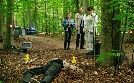 SOKO Köln | TV-Programm von ZDF